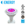 Patent New Product 14w PAR38 led grow light bulb full spectrum led grow bulb for greenhouse